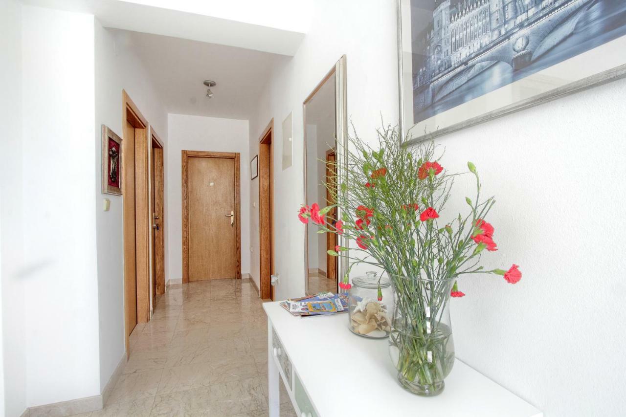 Apartments Nine Slano Zewnętrze zdjęcie